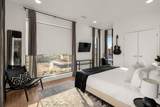 700 1st Ave - Photo 16