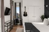 700 1st Ave - Photo 17