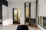 700 1st Ave - Photo 18