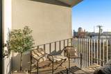 700 1st Ave - Photo 19