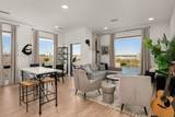 700 1st Ave - Photo 3