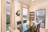 700 1st Ave - Photo 25