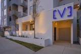 700 1st Ave - Photo 26