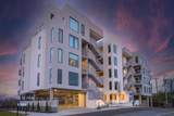 700 1st Ave - Photo 28