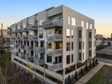 700 1st Ave - Photo 29