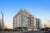 700 1st Ave - Photo 30