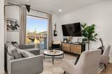 700 1st Ave - Photo 4