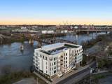 700 1st Ave - Photo 31
