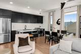 700 1st Ave - Photo 5