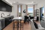 700 1st Ave - Photo 6