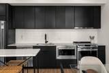 700 1st Ave - Photo 7