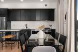 700 1st Ave - Photo 8