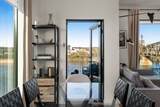 700 1st Ave - Photo 9