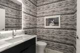 700 1st Ave - Photo 10