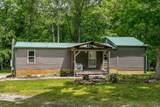 1048 Sitting Bull Pt - Photo 2