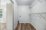 1048 Sitting Bull Pt - Photo 12