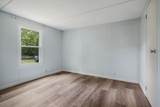 1048 Sitting Bull Pt - Photo 13