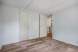 1048 Sitting Bull Pt - Photo 14