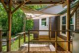 1048 Sitting Bull Pt - Photo 18