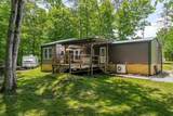 1048 Sitting Bull Pt - Photo 19