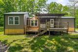 1048 Sitting Bull Pt - Photo 20