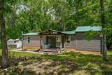 1048 Sitting Bull Pt - Photo 3