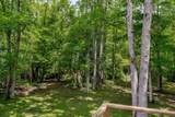 1048 Sitting Bull Pt - Photo 21