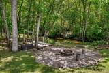 1048 Sitting Bull Pt - Photo 22