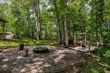 1048 Sitting Bull Pt - Photo 23