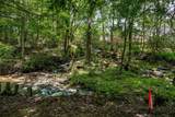 1048 Sitting Bull Pt - Photo 25