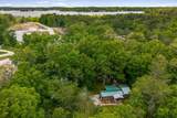 1048 Sitting Bull Pt - Photo 36