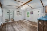 1048 Sitting Bull Pt - Photo 6