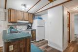 1048 Sitting Bull Pt - Photo 8