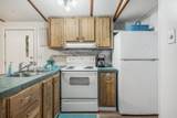 1048 Sitting Bull Pt - Photo 9