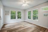 1048 Sitting Bull Pt - Photo 10