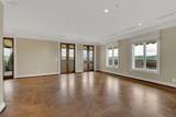 105 Leake Ave - Photo 2