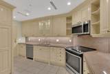 105 Leake Ave - Photo 11