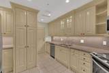 105 Leake Ave - Photo 12