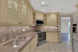 105 Leake Ave - Photo 13