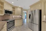105 Leake Ave - Photo 14