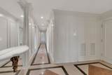 105 Leake Ave - Photo 15