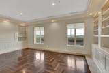 105 Leake Ave - Photo 17