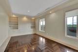 105 Leake Ave - Photo 18