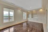105 Leake Ave - Photo 19