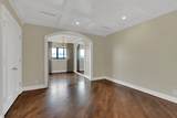 105 Leake Ave - Photo 20