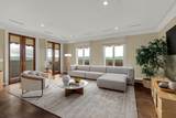 105 Leake Ave - Photo 3