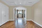105 Leake Ave - Photo 21