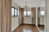 105 Leake Ave - Photo 22
