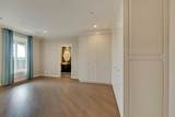105 Leake Ave - Photo 24