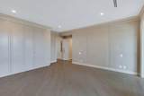 105 Leake Ave - Photo 25